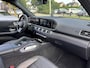 Mercedes-Benz GLE 350D 4MATIC Prestige Pus AMG Line Pano 21"