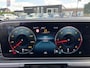 Mercedes-Benz GLE 350D 4MATIC Prestige Pus AMG Line Pano 21"