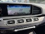 Mercedes-Benz GLE 350D 4MATIC Prestige Pus AMG Line Pano 21"