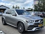 Mercedes-Benz GLE 350D 4MATIC Prestige Pus AMG Line Pano 21"