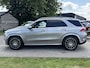 Mercedes-Benz GLE 350D 4MATIC Prestige Pus AMG Line Pano 21"