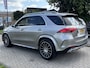 Mercedes-Benz GLE 350D 4MATIC Prestige Pus AMG Line Pano 21"