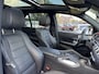 Mercedes-Benz GLE 350D 4MATIC Prestige Pus AMG Line Pano 21"