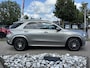 Mercedes-Benz GLE 350D 4MATIC Prestige Pus AMG Line Pano 21"