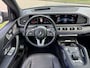 Mercedes-Benz GLE 350D 4MATIC Prestige Pus AMG Line Pano 21"