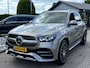 Mercedes-Benz GLE 350D 4MATIC Prestige Pus AMG Line Pano 21"