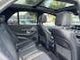 Mercedes-Benz GLE 350D 4MATIC Prestige Pus AMG Line Pano 21"