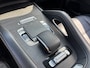 Mercedes-Benz GLE 350D 4MATIC Prestige Pus AMG Line Pano 21"