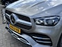 Mercedes-Benz GLE 350D 4MATIC Prestige Pus AMG Line Pano 21"