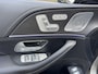 Mercedes-Benz GLE 350D 4MATIC Prestige Pus AMG Line Pano 21"