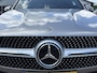 Mercedes-Benz GLE 350D 4MATIC Prestige Pus AMG Line Pano 21"