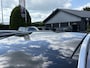 Mercedes-Benz GLE 350D 4MATIC Prestige Pus AMG Line Pano 21"