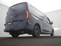 Volkswagen e-Transporter Bedrijfswagens Bulli L2 elektromotor 100 kW (136 pk) 3500 mm Elek | 360 Camera | Trekhaak | Navi |
