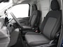 Volkswagen e-Transporter Bedrijfswagens Bulli L2 elektromotor 100 kW (136 pk) 3500 mm Elek | 360 Camera | Trekhaak | Navi |