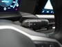 Volkswagen e-Transporter Bedrijfswagens Bulli L2 elektromotor 100 kW (136 pk) 3500 mm Elek | 360 Camera | Trekhaak | Navi |