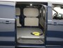 Volkswagen e-Transporter Bedrijfswagens Bulli L2 elektromotor 100 kW (136 pk) 3500 mm Elek | 360 Camera | Trekhaak | Navi |