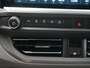 Volkswagen e-Transporter Bedrijfswagens Bulli L2 elektromotor 100 kW (136 pk) 3500 mm Elek | 360 Camera | Trekhaak | Navi |