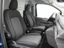 Volkswagen e-Transporter Bedrijfswagens Bulli L2 elektromotor 100 kW (136 pk) 3500 mm Elek | 360 Camera | Trekhaak | Navi |