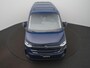 Volkswagen e-Transporter Bedrijfswagens Bulli L2 elektromotor 100 kW (136 pk) 3500 mm Elek | 360 Camera | Trekhaak | Navi |