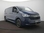 Volkswagen e-Transporter Bedrijfswagens Bulli L2 elektromotor 100 kW (136 pk) 3500 mm Elek | 360 Camera | Trekhaak | Navi |