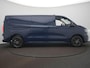 Volkswagen e-Transporter Bedrijfswagens Bulli L2 elektromotor 100 kW (136 pk) 3500 mm Elek | 360 Camera | Trekhaak | Navi |