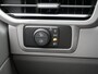 Volkswagen e-Transporter Bedrijfswagens Bulli L2 elektromotor 100 kW (136 pk) 3500 mm Elek | 360 Camera | Trekhaak | Navi |