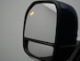 Volkswagen e-Transporter Bedrijfswagens Bulli L2 elektromotor 100 kW (136 pk) 3500 mm Elek | 360 Camera | Trekhaak | Navi |