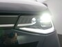 Volkswagen e-Transporter Bedrijfswagens Bulli L2 elektromotor 100 kW (136 pk) 3500 mm Elek | 360 Camera | Trekhaak | Navi |