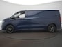 Volkswagen e-Transporter Bedrijfswagens Bulli L2 elektromotor 100 kW (136 pk) 3500 mm Elek | 360 Camera | Trekhaak | Navi |