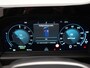 Volkswagen e-Transporter Bedrijfswagens Bulli L2 elektromotor 100 kW (136 pk) 3500 mm Elek | 360 Camera | Trekhaak | Navi |