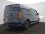 Volkswagen e-Transporter Bedrijfswagens Bulli L2 elektromotor 100 kW (136 pk) 3500 mm Elek | 360 Camera | Trekhaak | Navi |