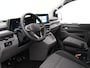 Volkswagen e-Transporter Bedrijfswagens Bulli L2 elektromotor 100 kW (136 pk) 3500 mm Elek | 360 Camera | Trekhaak | Navi |