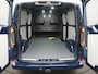 Volkswagen e-Transporter Bedrijfswagens Bulli L2 elektromotor 100 kW (136 pk) 3500 mm Elek | 360 Camera | Trekhaak | Navi |