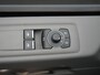Volkswagen e-Transporter Bedrijfswagens Bulli L2 elektromotor 100 kW (136 pk) 3500 mm Elek | 360 Camera | Trekhaak | Navi |