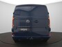 Volkswagen e-Transporter Bedrijfswagens Bulli L2 elektromotor 100 kW (136 pk) 3500 mm Elek | 360 Camera | Trekhaak | Navi |