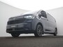 Volkswagen e-Transporter Bedrijfswagens Bulli L2 elektromotor 100 kW (136 pk) 3500 mm Elek | 360 Camera | Trekhaak | Navi |