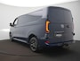 Volkswagen e-Transporter Bedrijfswagens Bulli L2 elektromotor 100 kW (136 pk) 3500 mm Elek | 360 Camera | Trekhaak | Navi |