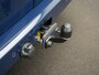 Volkswagen e-Transporter Bedrijfswagens Bulli L2 elektromotor 100 kW (136 pk) 3500 mm Elek | 360 Camera | Trekhaak | Navi |
