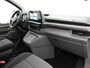 Volkswagen e-Transporter Bedrijfswagens Bulli L2 elektromotor 100 kW (136 pk) 3500 mm Elek | 360 Camera | Trekhaak | Navi |
