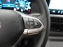 Volkswagen e-Transporter Bedrijfswagens Bulli L2 elektromotor 100 kW (136 pk) 3500 mm Elek | 360 Camera | Trekhaak | Navi |