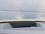 Opel Astra 58 kWh Electric 156pk Ultimate | Climate Control | Apple Carplay | Schuif-/Kanteldak | Massagestoel | Stoel-/Stuurverwarming | Camera |