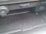 Opel Astra 58 kWh Electric 156pk Ultimate | Climate Control | Apple Carplay | Schuif-/Kanteldak | Massagestoel | Stoel-/Stuurverwarming | Camera |