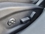 Opel Astra 58 kWh Electric 156pk Ultimate | Climate Control | Apple Carplay | Schuif-/Kanteldak | Massagestoel | Stoel-/Stuurverwarming | Camera |