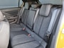 Opel Astra 58 kWh Electric 156pk Ultimate | Climate Control | Apple Carplay | Schuif-/Kanteldak | Massagestoel | Stoel-/Stuurverwarming | Camera |