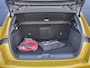 Opel Astra 58 kWh Electric 156pk Ultimate | Climate Control | Apple Carplay | Schuif-/Kanteldak | Massagestoel | Stoel-/Stuurverwarming | Camera |