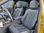 Opel Astra 58 kWh Electric 156pk Ultimate | Climate Control | Apple Carplay | Schuif-/Kanteldak | Massagestoel | Stoel-/Stuurverwarming | Camera |