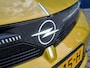 Opel Astra 58 kWh Electric 156pk Ultimate | Climate Control | Apple Carplay | Schuif-/Kanteldak | Massagestoel | Stoel-/Stuurverwarming | Camera |