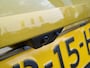 Opel Astra 58 kWh Electric 156pk Ultimate | Climate Control | Apple Carplay | Schuif-/Kanteldak | Massagestoel | Stoel-/Stuurverwarming | Camera |