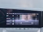 Opel Astra 58 kWh Electric 156pk Ultimate | Climate Control | Apple Carplay | Schuif-/Kanteldak | Massagestoel | Stoel-/Stuurverwarming | Camera |