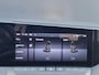 Opel Astra 58 kWh Electric 156pk Ultimate | Climate Control | Apple Carplay | Schuif-/Kanteldak | Massagestoel | Stoel-/Stuurverwarming | Camera |